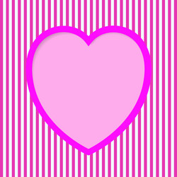 Similar image 6316526