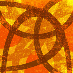 Similar image 6316527