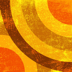 Similar image 6316528