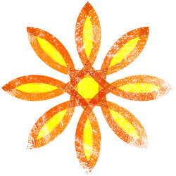 Similar image 6316529