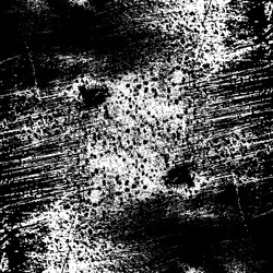 Similar image 6316531