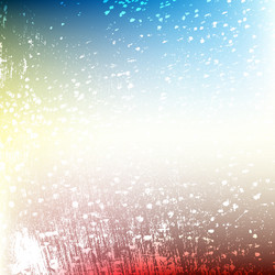 Similar image 6316532