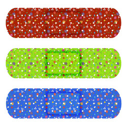 Similar image 6316534