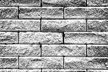 Similar image 6316535