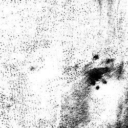 Similar image 6316536