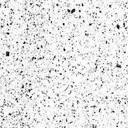 Similar image 6316537