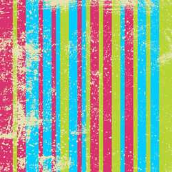 Similar image 6316540