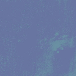 Similar image 6316541