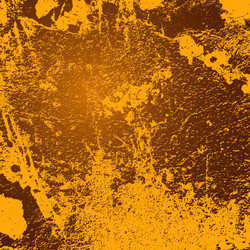 Similar image 6316542