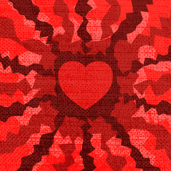 Similar image 6316543