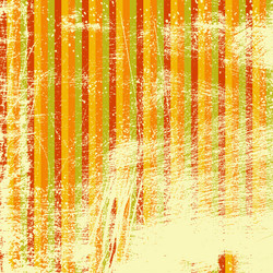 Similar image 6316544