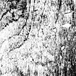 Similar image 6316545