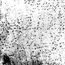 Similar image 6316546