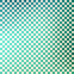 Similar image 6316548