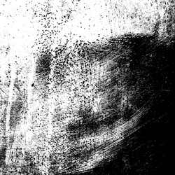 Similar image 6316549