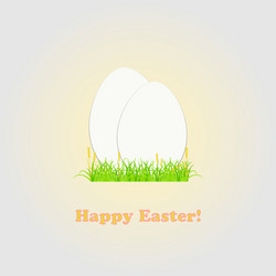 Similar image 6316550