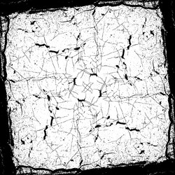 Similar image 6316551