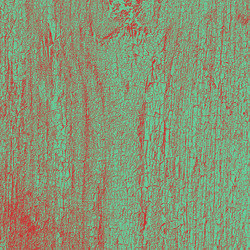 Similar image 6316552