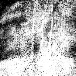 Similar image 6316554