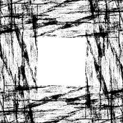 Similar image 6316556