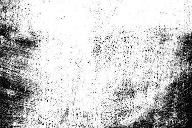 Similar image 6316557