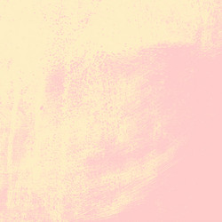 Similar image 6316558