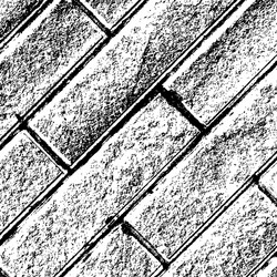 Similar image 6316561