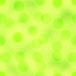 Similar image 6316562