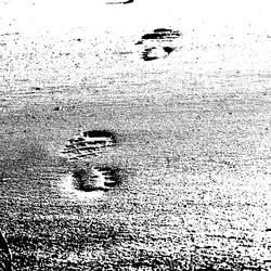 Similar image 6316563