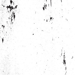 Similar image 6316564