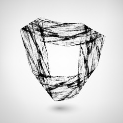 Similar image 6316565