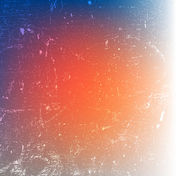 Similar image 6316566