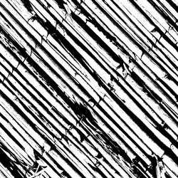 Similar image 6316569