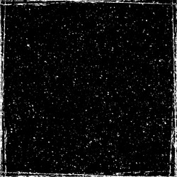 Similar image 6316572