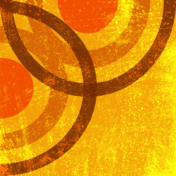 Similar image 6316573