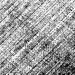 Similar image 6316574