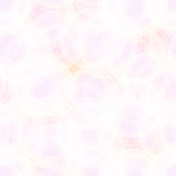 Similar image 6316576