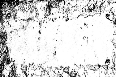 Similar image 6316579