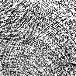 Similar image 6316582