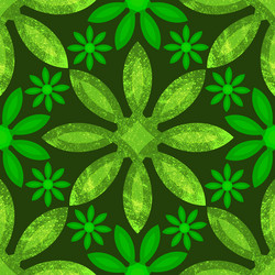 Similar image 6316584