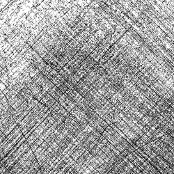 Similar image 6316585