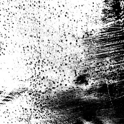 Similar image 6316586