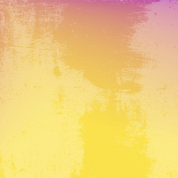 Similar image 6316589