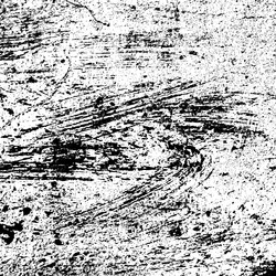 Similar image 6316591