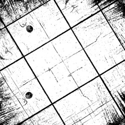 Similar image 6316592