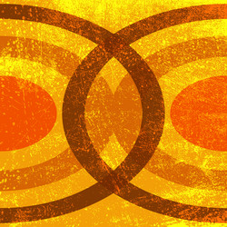 Similar image 6316593