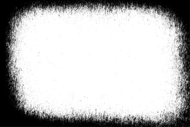 Similar image 6316594