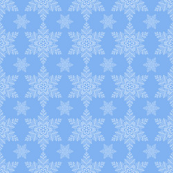 Similar image 6316595