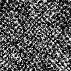 Similar image 6316596