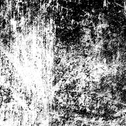 Similar image 6316599